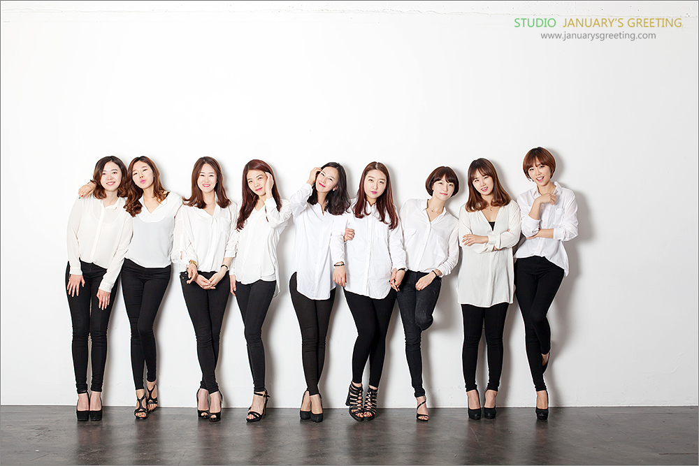 aIMG_5413_수정.jpg