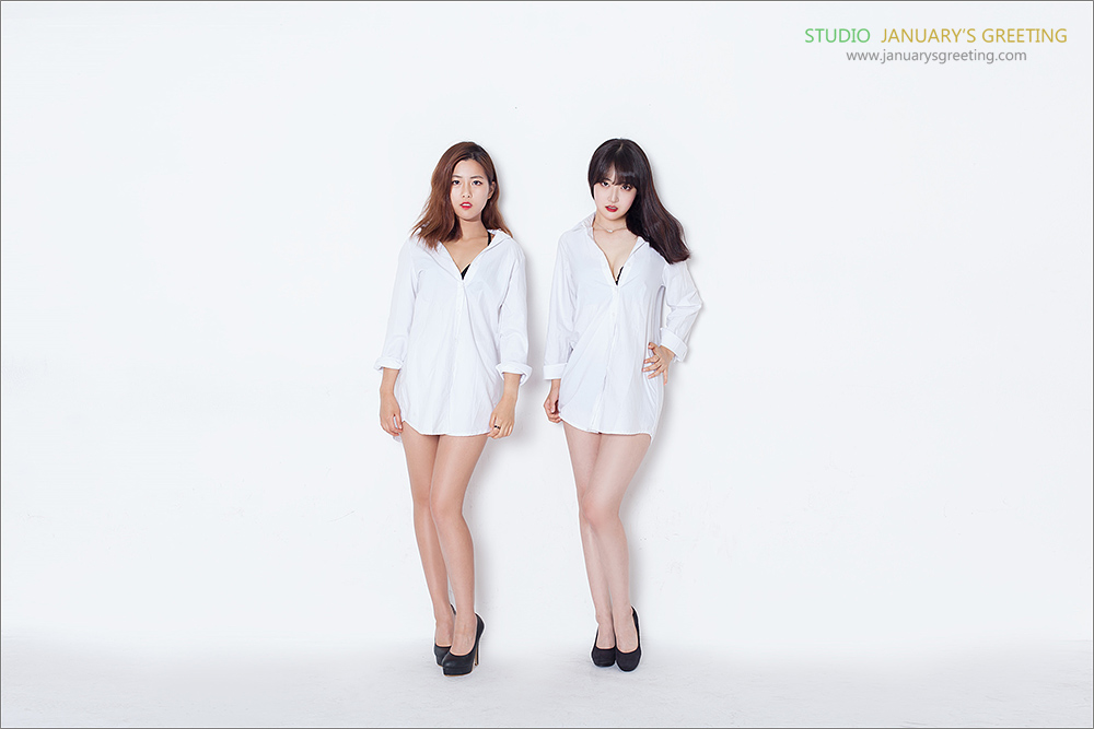 aIMG_5891_인화완료.jpg