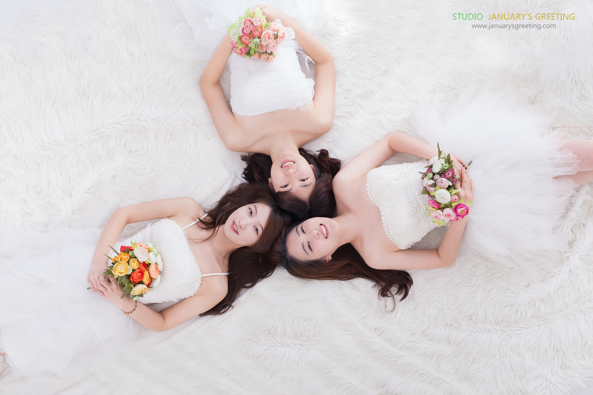 aIMG_5363_1.jpg