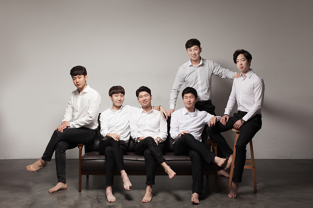 청주우정사진aIMG_3467-002.jpg