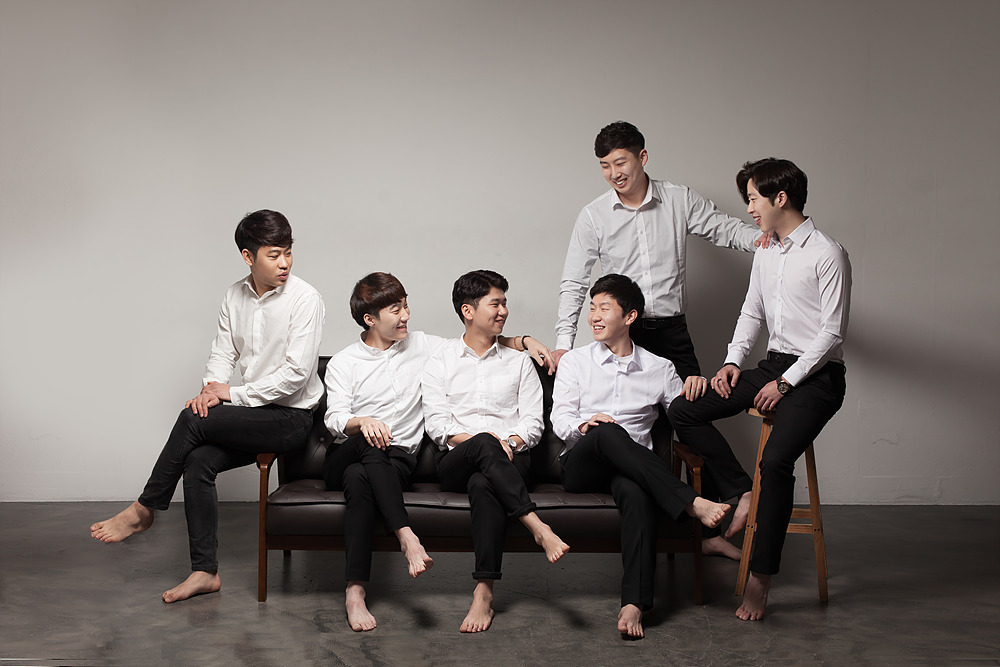 청주우정사진aIMG_3473-003.jpg