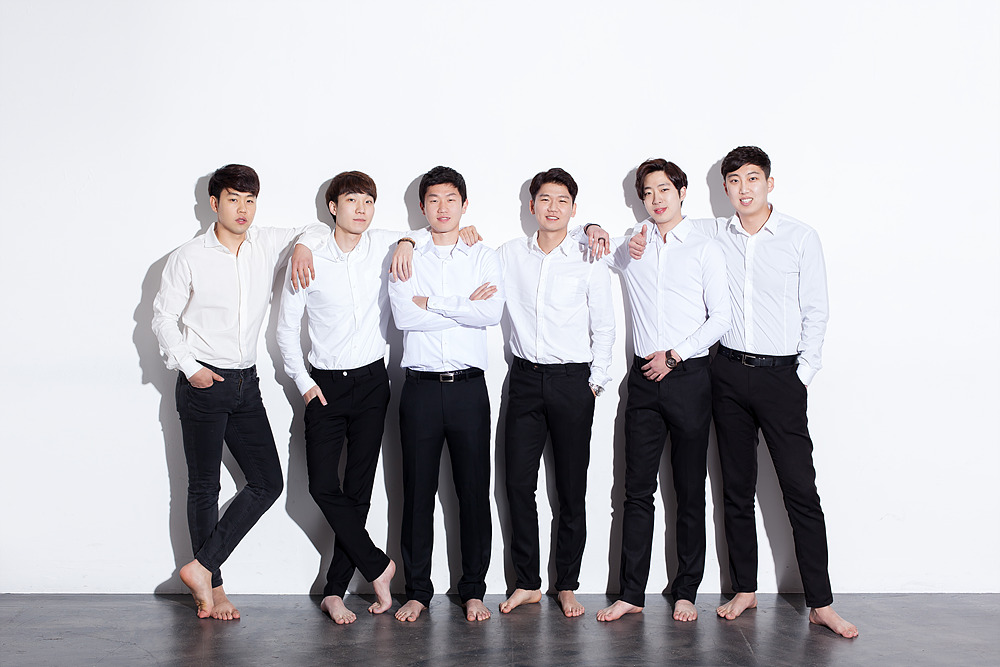 청주우정사진aIMG_3399-001.jpg