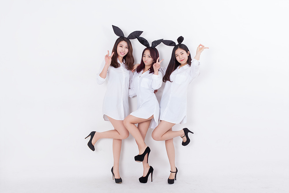 청주우정사진aIMG_4597-003.jpg