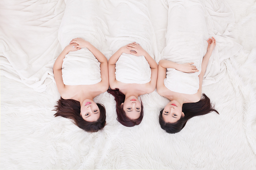 청주우정사진aIMG_4715-004.jpg