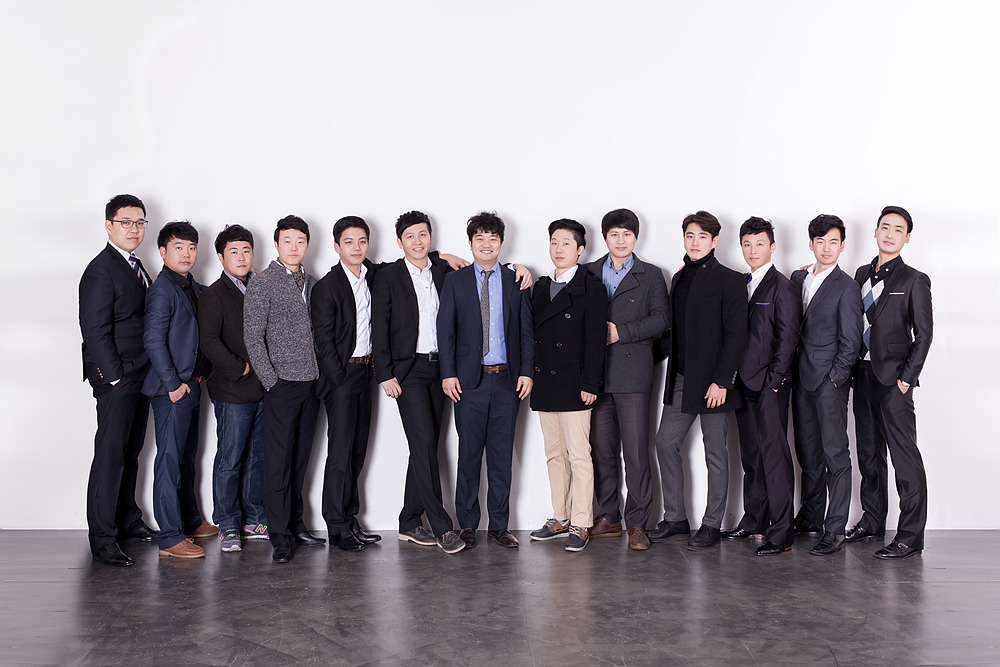 청주우정사진aIMG_6218-002.jpg