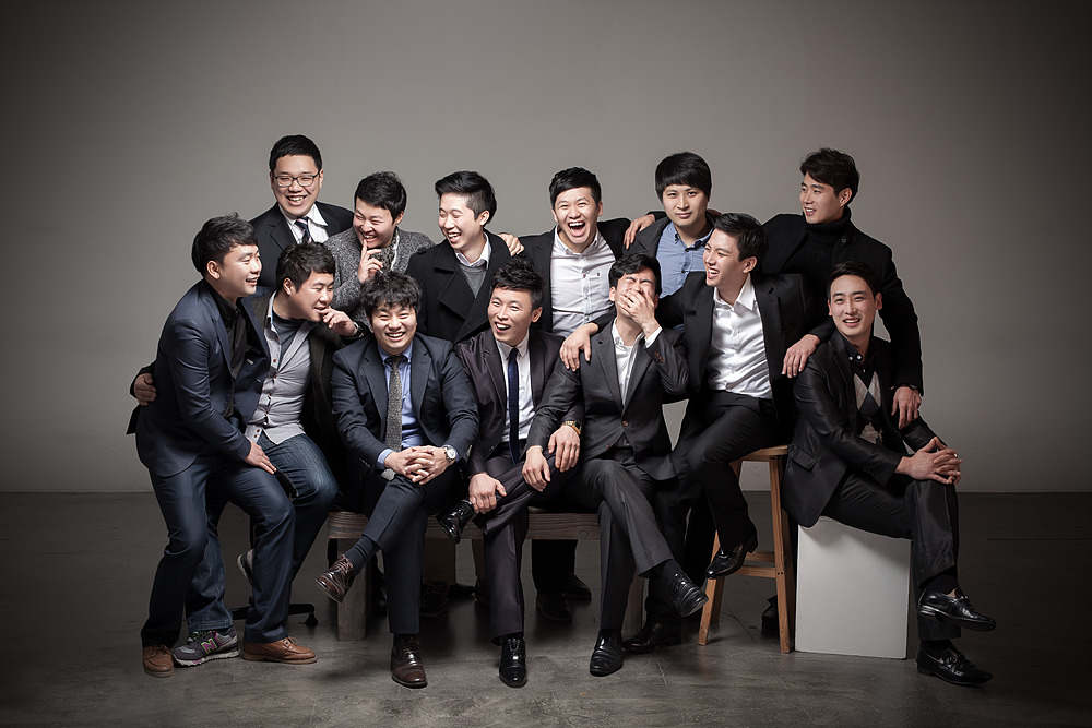 청주우정사진aIMG_6189-001.jpg