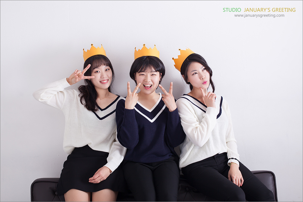 aIMG_8518.jpg