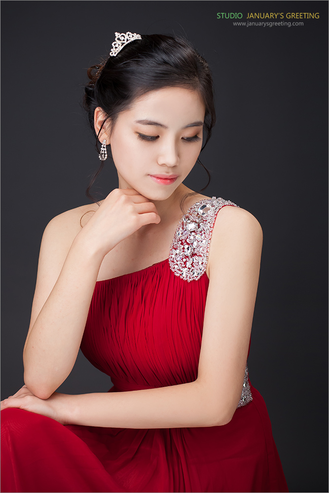 aIMG_8750---복사본.jpg