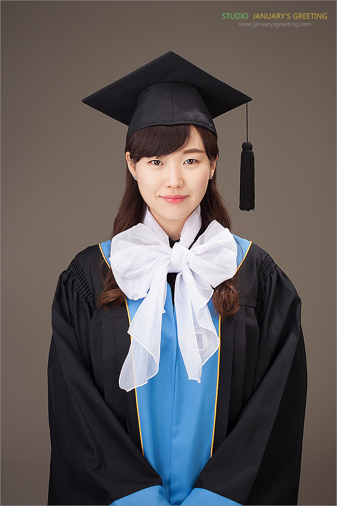 aIMG_6624_1.jpg