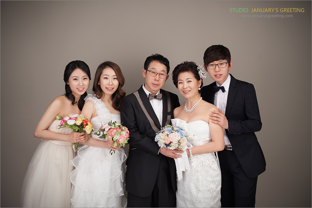 aIMG_5923_1.jpg